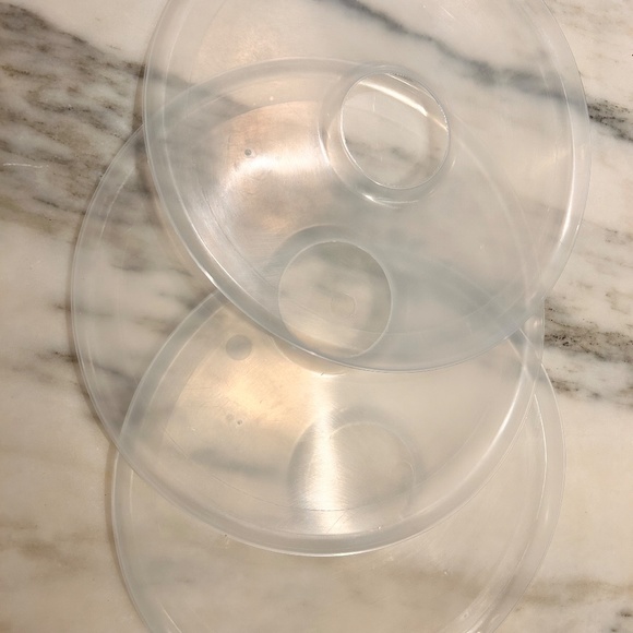 NESCO Dehydrator with EXTRAS - Used twice - Like New - Picture 6 of 8